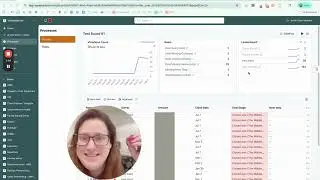 Process Enforcement with Supered