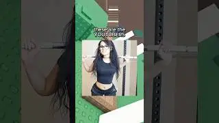 YOUTUBERS THAT EVERYONE HATES 💀😭 #roblox #rant #relatable #rblx
