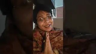 অস্থির বিষন্ন যন্ত্রণাগ্রস্হ তোমার ভালবাসার মানুষ আজ👩‍❤️‍💋‍👨🥲