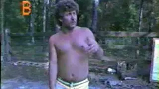 Slam Jam Sam...THE FULL UNEDITED VERSION