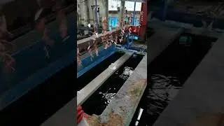 Product processing video8