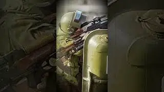 Почему спецназовцы ненавидели шлем Алтын?