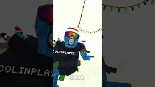 Карта для игры Gorilla Tag не работает #gorillatag #gtag #vr #shorts #viral #gtcs