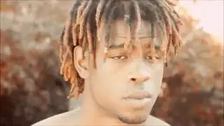 King Of The Jungle Featuring A-Tre Produced & Directed by Darian Scott Godbee