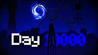 No_Moon.jar, But I Start On DAY 10,000..
