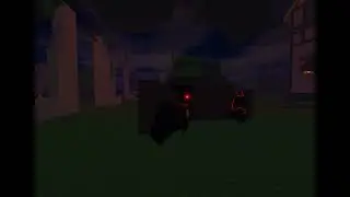 Nos killer