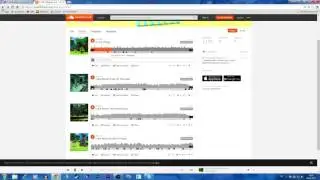 Cube World NEWS: Der 4. Song - 