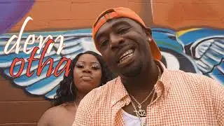 Lyrical LC X JoeBlo 