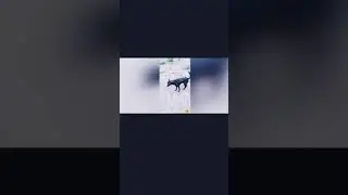 BGMI //glitch in mission ignition