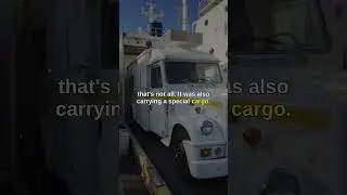 Pope Francis Donates 'Popemobile' to Convert into Mobile Health Unit for Children in Gaza