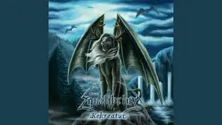 Heimw&auml;rts (Acoustic Version)