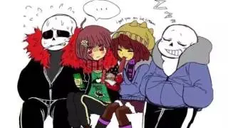 Underfell amv ||mad hatter|| I hope you enjoy!!