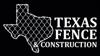 Texas Fence & Construction / Professional Metal Building Service In Tyler TX 75703