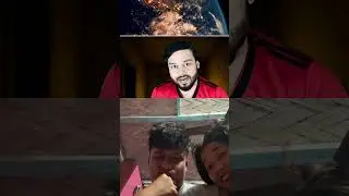#facts #hindi #space #science #viralvideo