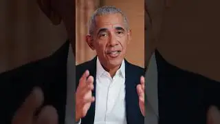 150 Job Opportunities Now Open at the Obama Presidential Center