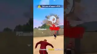 RECUERDAS LOS BANEOS MASIVOS E INJUSTOS #freefire #garenafreefire #2018 #funnymeme
