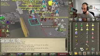 RoT gets 