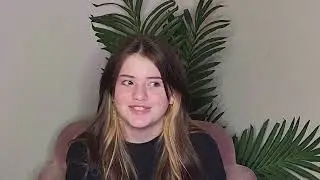 Annabelle Anderson Video Testimonial | Lift and Tint