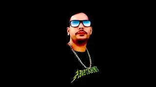 Latoso Lethal No Ritmo Da Manh&atilde;.                  EP Motivacional