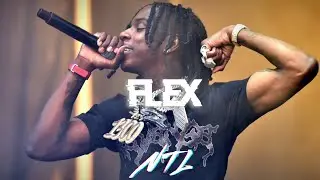 [FREE] Polo G x Juice Wrld Type Beat 2023 - 