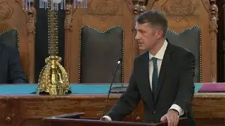 Svečani govor dr Balinta Pastora povodom obeležavanja Dana grada Subotice