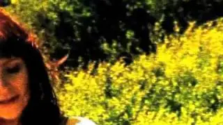Golden Town by Super Wild Horses
