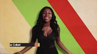 Whats Hot on Tempo | Jan 2020