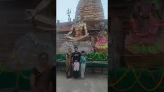 #shorts#youtubeshorts#ytshorts #please#subscribe#mychannel #trending#dailyvlog#om namah shivaya 🪔🪔🪔