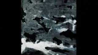 EATING CROW - Mick Jenkins, EMIL (Slowed + Reverb)