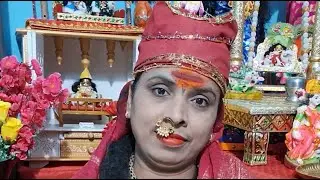 Richa Singh Vlogs is live 
