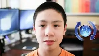 Обновление канала JTechApple &mdash; 25.03.13