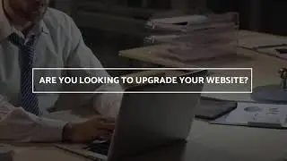 web agency fortune - digital marketing