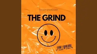 The Grind