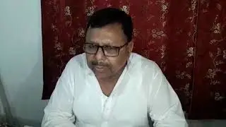 What did this TMC leader say about Dinhata TMC booth president killing?