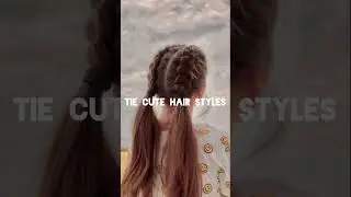 How to Look cute  pt 1 #glowup #aesthetic #aestheticideas #sree #aestheticinspiration #fashion