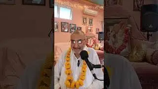 Murwillumbah Class on CC Adi lila chapter 4 part 2