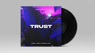 [FREE] RnB Sample Pack &ndash; 