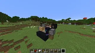 Minecraft Tutorial #2 | luxurious lightning system