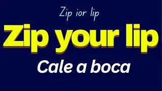 🎬 APRENDER INGL&Ecirc;S EM PORTUGU&Ecirc;S M&Eacute;TODO SIMPLES PARA INICIANTES 🚀