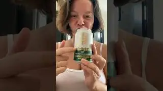 ШТИРЛЕЦ ЕЩЁ НИКОГДА НЕ БЫЛ ТАК БЛИЗОК К ПРОВАЛУ #продолжаемнеработать