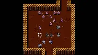 Clive Training Arc (FE2 Ironman Pt4)