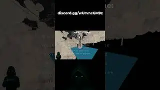 Ark Mesh Methods Ark Ascended