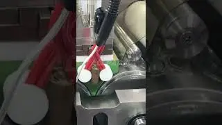What so you know about softgel encapsulation machine?