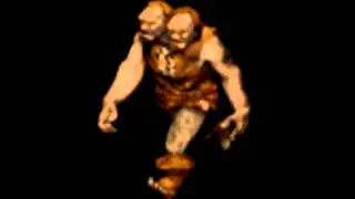 pilotredsun - dnb with mud