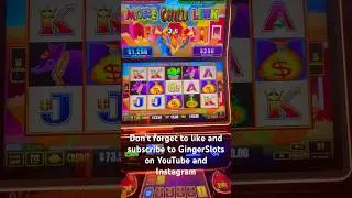 🌶️🌶️🌶️ More Chilli Link 🌶️🌶️🌶️ max bets for Mooore Chiiilli !!! #slot #gamble #luckyslot