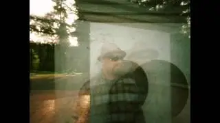 Mic Crenshaw  - MC Duz It