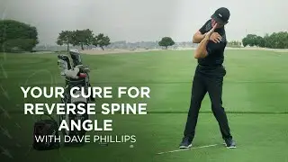 Titleist Tips | Golf and Lower Back Pain