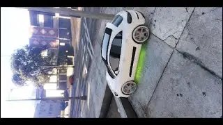 TIrehead