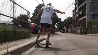 SLAPPY CROOK REDO 2025 AT SASCURB1 081125_MONDAY VINCENT VICTOR 55 FULLVERSION