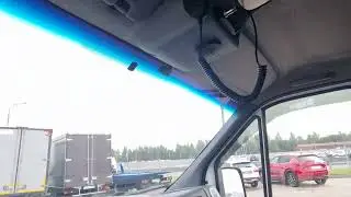 ГАЗ ГАЗель next 2019